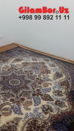  GilamBor.Uz Gilam Chinobod Toshkent Gilam Narxlari Toshkent, Metraj Gilam Narxlari, Sag Gilam Narxlari, Arzon Gilamlar, Gilam Yuvish, Palas Gilam Narxlari, Chinobod Gilam, Chinobod Gilam Narxlari, Chinobod Gilam Baza, Qibray Chinobod Gilam Bozori, Chinobod Gilam Bozori Купить Ковры Ликвидация Ташкент Фото Цена NarxКупить Ковры Ликвидация Ташкент Фото Цена Narx купить ковер на кухню купить Ташкент фото цена narx Наманган