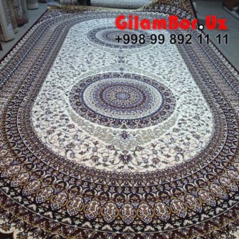  GilamBor.Uz Gilam Chinobod Toshkent Gilam Narxlari Toshkent, Metraj Gilam Narxlari, Sag Gilam Narxlari, Arzon Gilamlar, Gilam Yuvish, Palas Gilam Narxlari, Chinobod Gilam, Chinobod Gilam Narxlari, Chinobod Gilam Baza, Qibray Chinobod Gilam Bozori, Chinobod Gilam Bozori Купить Ozon Ковры Ташкент Фото Цена NarxКупить Ozon Ковры Ташкент Фото Цена Narx купить советский ковер в современном интерьере Ташкент фото цена narx Самарканд