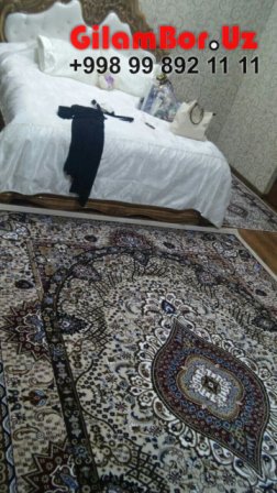  GilamBor.Uz Gilam Chinobod Toshkent Gilam Narxlari Toshkent, Metraj Gilam Narxlari, Sag Gilam Narxlari, Arzon Gilamlar, Gilam Yuvish, Palas Gilam Narxlari, Chinobod Gilam, Chinobod Gilam Narxlari, Chinobod Gilam Baza, Qibray Chinobod Gilam Bozori, Chinobod Gilam Bozori Купить Ковер На Кухню Купить Ташкент Фото Цена NarxКупить Ковер На Кухню Купить Ташкент Фото Цена Narx купить ковер ссср Ташкент фото цена narx Нукус