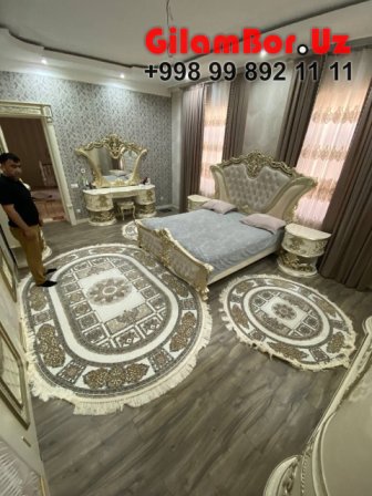  GilamBor.Uz Gilam Chinobod Toshkent Gilam Narxlari Toshkent, Metraj Gilam Narxlari, Sag Gilam Narxlari, Arzon Gilamlar, Gilam Yuvish, Palas Gilam Narxlari, Chinobod Gilam, Chinobod Gilam Narxlari, Chinobod Gilam Baza, Qibray Chinobod Gilam Bozori, Chinobod Gilam Bozori Купить Ковер Ссср Ташкент Фото Цена NarxКупить Ковер Ссср Ташкент Фото Цена Narx купить ковры турецкие шелковые Ташкент фото цена narx Самарканд