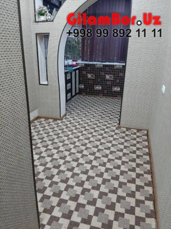  GilamBor.Uz Gilam Chinobod Toshkent Gilam Narxlari Toshkent, Metraj Gilam Narxlari, Sag Gilam Narxlari, Arzon Gilamlar, Gilam Yuvish, Palas Gilam Narxlari, Chinobod Gilam, Chinobod Gilam Narxlari, Chinobod Gilam Baza, Qibray Chinobod Gilam Bozori, Chinobod Gilam Bozori Купить Ковры Турецкие Шелковые Ташкент Фото Цена NarxКупить Ковры Турецкие Шелковые Ташкент Фото Цена Narx Купить ковер в зал недорого Ташкент фото цена narx Сирдаря