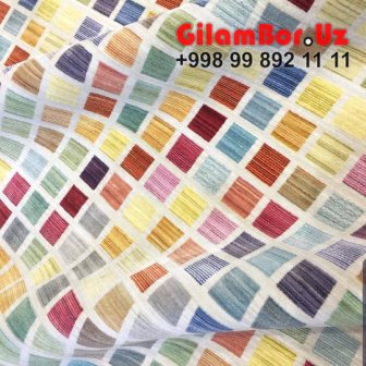  GilamBor.Uz Gilam Chinobod Toshkent Gilam Narxlari Toshkent, Metraj Gilam Narxlari, Sag Gilam Narxlari, Arzon Gilamlar, Gilam Yuvish, Palas Gilam Narxlari, Chinobod Gilam, Chinobod Gilam Narxlari, Chinobod Gilam Baza, Qibray Chinobod Gilam Bozori, Chinobod Gilam Bozori Купить Ковер В Зал Недорого Ташкент Фото Цена NarxКупить Ковер В Зал Недорого Ташкент Фото Цена Narx купить ковер белый Ташкент фото цена narx Сурхандарё