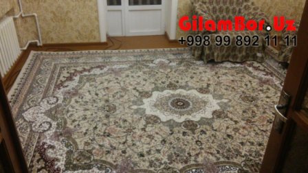  GilamBor.Uz Gilam Chinobod Toshkent Gilam Narxlari Toshkent, Metraj Gilam Narxlari, Sag Gilam Narxlari, Arzon Gilamlar, Gilam Yuvish, Palas Gilam Narxlari, Chinobod Gilam, Chinobod Gilam Narxlari, Chinobod Gilam Baza, Qibray Chinobod Gilam Bozori, Chinobod Gilam Bozori Купить Ковер Белый Ташкент Фото Цена NarxКупить Ковер Белый Ташкент Фото Цена Narx купить турецкий ковер купить Ташкент фото цена narx Ташкент