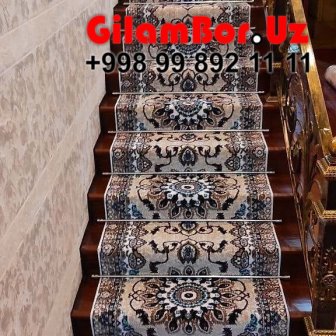  GilamBor.Uz Gilam Chinobod Toshkent Gilam Narxlari Toshkent, Metraj Gilam Narxlari, Sag Gilam Narxlari, Arzon Gilamlar, Gilam Yuvish, Palas Gilam Narxlari, Chinobod Gilam, Chinobod Gilam Narxlari, Chinobod Gilam Baza, Qibray Chinobod Gilam Bozori, Chinobod Gilam Bozori Купить Турецкий Ковер Купить Ташкент Фото Цена NarxКупить Турецкий Ковер Купить Ташкент Фото Цена Narx купить ковер купить Ташкент фото цена narx Фергана