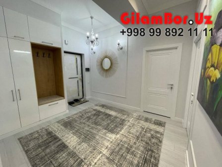  GilamBor.Uz Gilam Chinobod Toshkent Gilam Narxlari Toshkent, Metraj Gilam Narxlari, Sag Gilam Narxlari, Arzon Gilamlar, Gilam Yuvish, Palas Gilam Narxlari, Chinobod Gilam, Chinobod Gilam Narxlari, Chinobod Gilam Baza, Qibray Chinobod Gilam Bozori, Chinobod Gilam Bozori Купить Ковер Купить Ташкент Фото Цена NarxКупить Ковер Купить Ташкент Фото Цена Narx купить uchar gilam multfilm uzbek tilida Ташкент фото цена narx Харезм