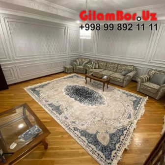  GilamBor.Uz Gilam Chinobod Toshkent Gilam Narxlari Toshkent, Metraj Gilam Narxlari, Sag Gilam Narxlari, Arzon Gilamlar, Gilam Yuvish, Palas Gilam Narxlari, Chinobod Gilam, Chinobod Gilam Narxlari, Chinobod Gilam Baza, Qibray Chinobod Gilam Bozori, Chinobod Gilam Bozori Купить Uchar Gilam Multfilm Uzbek Tilida Ташкент Фото Цена NarxКупить Uchar Gilam Multfilm Uzbek Tilida Ташкент Фото Цена Narx купить ковер недорого купить Ташкент фото цена narx Andijon