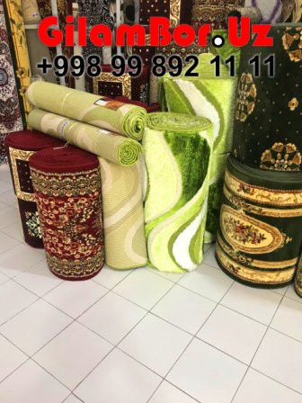  GilamBor.Uz Gilam Chinobod Toshkent Gilam Narxlari Toshkent, Metraj Gilam Narxlari, Sag Gilam Narxlari, Arzon Gilamlar, Gilam Yuvish, Palas Gilam Narxlari, Chinobod Gilam, Chinobod Gilam Narxlari, Chinobod Gilam Baza, Qibray Chinobod Gilam Bozori, Chinobod Gilam Bozori Купить Ковер Недорого Купить Ташкент Фото Цена NarxКупить Ковер Недорого Купить Ташкент Фото Цена Narx купить ковёр в спальню Ташкент фото цена narx Buxoro