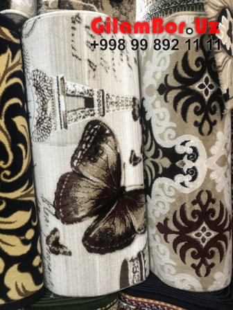  GilamBor.Uz Gilam Chinobod Toshkent Gilam Narxlari Toshkent, Metraj Gilam Narxlari, Sag Gilam Narxlari, Arzon Gilamlar, Gilam Yuvish, Palas Gilam Narxlari, Chinobod Gilam, Chinobod Gilam Narxlari, Chinobod Gilam Baza, Qibray Chinobod Gilam Bozori, Chinobod Gilam Bozori Купить Ковёр В Спальню Ташкент Фото Цена NarxКупить Ковёр В Спальню Ташкент Фото Цена Narx купить ковер на стену в спальню Ташкент фото цена narx Jizzax