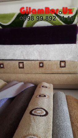  GilamBor.Uz Gilam Chinobod Toshkent Gilam Narxlari Toshkent, Metraj Gilam Narxlari, Sag Gilam Narxlari, Arzon Gilamlar, Gilam Yuvish, Palas Gilam Narxlari, Chinobod Gilam, Chinobod Gilam Narxlari, Chinobod Gilam Baza, Qibray Chinobod Gilam Bozori, Chinobod Gilam Bozori Купить Советский Ковер В Современном Интерьере Ташкент Фото Цена NarxКупить Советский Ковер В Современном Интерьере Ташкент Фото Цена Narx купить ковры каталог Ташкент фото цена narx Сирдаря