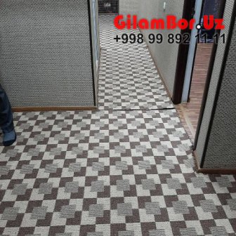 GilamBor.Uz Gilam Chinobod Toshkent Gilam Narxlari Toshkent, Metraj Gilam Narxlari, Sag Gilam Narxlari, Arzon Gilamlar, Gilam Yuvish, Palas Gilam Narxlari, Chinobod Gilam, Chinobod Gilam Narxlari, Chinobod Gilam Baza, Qibray Chinobod Gilam Bozori, Chinobod Gilam Bozori Купить Ковер На Стену В Спальню Ташкент Фото Цена NarxКупить Ковер На Стену В Спальню Ташкент Фото Цена Narx купить черный ковер купить Ташкент фото цена narx Qashqadaryo