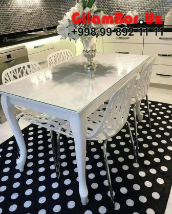  GilamBor.Uz Gilam Chinobod Toshkent Gilam Narxlari Toshkent, Metraj Gilam Narxlari, Sag Gilam Narxlari, Arzon Gilamlar, Gilam Yuvish, Palas Gilam Narxlari, Chinobod Gilam, Chinobod Gilam Narxlari, Chinobod Gilam Baza, Qibray Chinobod Gilam Bozori, Chinobod Gilam Bozori Купить Черный Ковер Купить Ташкент Фото Цена NarxКупить Черный Ковер Купить Ташкент Фото Цена Narx купить ковер 3 на 2 Ташкент фото цена narx Qoraqalpog'iston