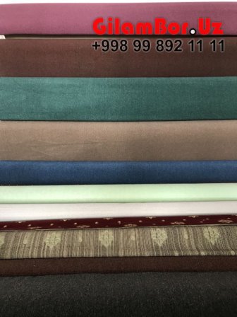  GilamBor.Uz Gilam Chinobod Toshkent Gilam Narxlari Toshkent, Metraj Gilam Narxlari, Sag Gilam Narxlari, Arzon Gilamlar, Gilam Yuvish, Palas Gilam Narxlari, Chinobod Gilam, Chinobod Gilam Narxlari, Chinobod Gilam Baza, Qibray Chinobod Gilam Bozori, Chinobod Gilam Bozori Купить Ковер 3 На 2 Ташкент Фото Цена NarxКупить Ковер 3 На 2 Ташкент Фото Цена Narx купить старинные ковры Ташкент фото цена narx Navoiy