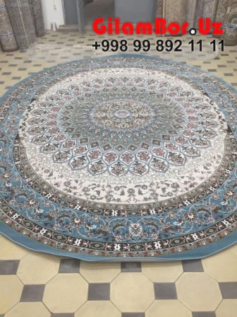  GilamBor.Uz Gilam Chinobod Toshkent Gilam Narxlari Toshkent, Metraj Gilam Narxlari, Sag Gilam Narxlari, Arzon Gilamlar, Gilam Yuvish, Palas Gilam Narxlari, Chinobod Gilam, Chinobod Gilam Narxlari, Chinobod Gilam Baza, Qibray Chinobod Gilam Bozori, Chinobod Gilam Bozori Купить Старинные Ковры Ташкент Фото Цена NarxКупить Старинные Ковры Ташкент Фото Цена Narx купить ковер отрезной Ташкент фото цена narx Toshkent