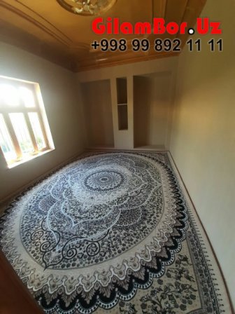  GilamBor.Uz Gilam Chinobod Toshkent Gilam Narxlari Toshkent, Metraj Gilam Narxlari, Sag Gilam Narxlari, Arzon Gilamlar, Gilam Yuvish, Palas Gilam Narxlari, Chinobod Gilam, Chinobod Gilam Narxlari, Chinobod Gilam Baza, Qibray Chinobod Gilam Bozori, Chinobod Gilam Bozori Купить Ковер Отрезной Ташкент Фото Цена NarxКупить Ковер Отрезной Ташкент Фото Цена Narx купить пушистый белый ковер Ташкент фото цена narx Namangan