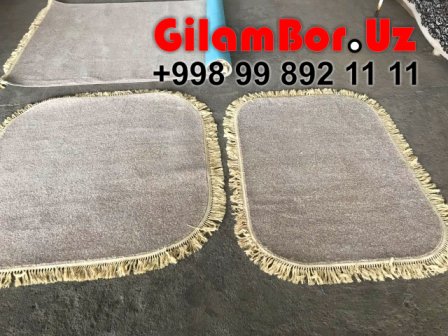  GilamBor.Uz Gilam Chinobod Toshkent Gilam Narxlari Toshkent, Metraj Gilam Narxlari, Sag Gilam Narxlari, Arzon Gilamlar, Gilam Yuvish, Palas Gilam Narxlari, Chinobod Gilam, Chinobod Gilam Narxlari, Chinobod Gilam Baza, Qibray Chinobod Gilam Bozori, Chinobod Gilam Bozori Купить Пушистый Белый Ковер Ташкент Фото Цена NarxКупить Пушистый Белый Ковер Ташкент Фото Цена Narx купить овальный ковер в гостиную Ташкент фото цена narx Nukusdaryo
