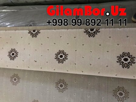  GilamBor.Uz Gilam Chinobod Toshkent Gilam Narxlari Toshkent, Metraj Gilam Narxlari, Sag Gilam Narxlari, Arzon Gilamlar, Gilam Yuvish, Palas Gilam Narxlari, Chinobod Gilam, Chinobod Gilam Narxlari, Chinobod Gilam Baza, Qibray Chinobod Gilam Bozori, Chinobod Gilam Bozori Купить Ковер В Интернет Магазине Ташкент Фото Цена NarxКупить Ковер В Интернет Магазине Ташкент Фото Цена Narx купить шерстяной ковер 2 на 3 цена Ташкент фото цена narx Saxir 
