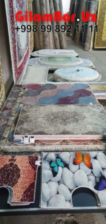  GilamBor.Uz Gilam Chinobod Toshkent Gilam Narxlari Toshkent, Metraj Gilam Narxlari, Sag Gilam Narxlari, Arzon Gilamlar, Gilam Yuvish, Palas Gilam Narxlari, Chinobod Gilam, Chinobod Gilam Narxlari, Chinobod Gilam Baza, Qibray Chinobod Gilam Bozori, Chinobod Gilam Bozori Купить Шерстяной Ковер 2 На 3 Цена Ташкент Фото Цена NarxКупить Шерстяной Ковер 2 На 3 Цена Ташкент Фото Цена Narx купить 999 ковры Ташкент фото цена narx Fargʻona