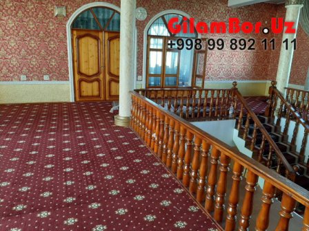  GilamBor.Uz Gilam Chinobod Toshkent Gilam Narxlari Toshkent, Metraj Gilam Narxlari, Sag Gilam Narxlari, Arzon Gilamlar, Gilam Yuvish, Palas Gilam Narxlari, Chinobod Gilam, Chinobod Gilam Narxlari, Chinobod Gilam Baza, Qibray Chinobod Gilam Bozori, Chinobod Gilam Bozori Купить 999 Ковры Ташкент Фото Цена NarxКупить 999 Ковры Ташкент Фото Цена Narx купить гилам нархлари Ташкент фото цена narx Xorazm