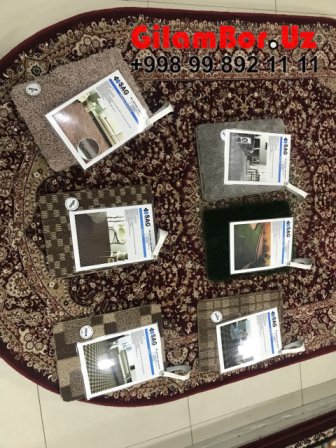  GilamBor.Uz Gilam Chinobod Toshkent Gilam Narxlari Toshkent, Metraj Gilam Narxlari, Sag Gilam Narxlari, Arzon Gilamlar, Gilam Yuvish, Palas Gilam Narxlari, Chinobod Gilam, Chinobod Gilam Narxlari, Chinobod Gilam Baza, Qibray Chinobod Gilam Bozori, Chinobod Gilam Bozori Купить Гилам Нархлари Ташкент Фото Цена NarxКупить Гилам Нархлари Ташкент Фото Цена Narx купить ковер 1 5 на 2 Ташкент фото цена narx Andijan