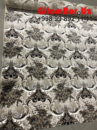  GilamBor.Uz Gilam Chinobod Toshkent Gilam Narxlari Toshkent, Metraj Gilam Narxlari, Sag Gilam Narxlari, Arzon Gilamlar, Gilam Yuvish, Palas Gilam Narxlari, Chinobod Gilam, Chinobod Gilam Narxlari, Chinobod Gilam Baza, Qibray Chinobod Gilam Bozori, Chinobod Gilam Bozori Купить Ковер 1 5 На 2 Ташкент Фото Цена NarxКупить Ковер 1 5 На 2 Ташкент Фото Цена Narx купить ковер в туалет Ташкент фото цена narx Bukhara