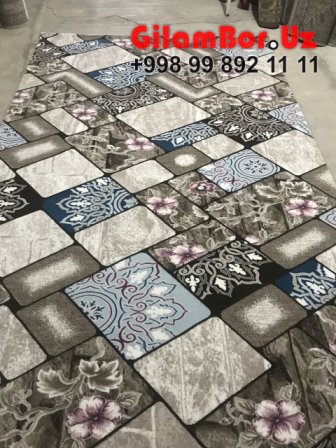  GilamBor.Uz Gilam Chinobod Toshkent Gilam Narxlari Toshkent, Metraj Gilam Narxlari, Sag Gilam Narxlari, Arzon Gilamlar, Gilam Yuvish, Palas Gilam Narxlari, Chinobod Gilam, Chinobod Gilam Narxlari, Chinobod Gilam Baza, Qibray Chinobod Gilam Bozori, Chinobod Gilam Bozori Купить Ковер В Туалет Ташкент Фото Цена NarxКупить Ковер В Туалет Ташкент Фото Цена Narx купить princess gold ковры Ташкент фото цена narx Jizzakh