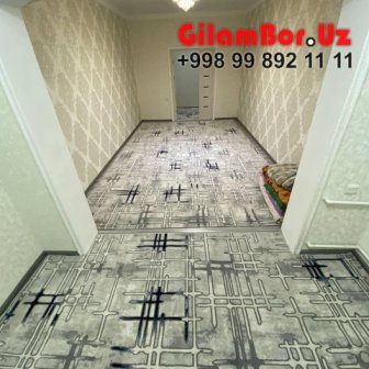  GilamBor.Uz Gilam Chinobod Toshkent Gilam Narxlari Toshkent, Metraj Gilam Narxlari, Sag Gilam Narxlari, Arzon Gilamlar, Gilam Yuvish, Palas Gilam Narxlari, Chinobod Gilam, Chinobod Gilam Narxlari, Chinobod Gilam Baza, Qibray Chinobod Gilam Bozori, Chinobod Gilam Bozori Купить Princess Gold Ковры Ташкент Фото Цена NarxКупить Princess Gold Ковры Ташкент Фото Цена Narx купить овальный ковер в зал Ташкент фото цена narx Kashkadaryo