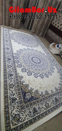  GilamBor.Uz Gilam Chinobod Toshkent Gilam Narxlari Toshkent, Metraj Gilam Narxlari, Sag Gilam Narxlari, Arzon Gilamlar, Gilam Yuvish, Palas Gilam Narxlari, Chinobod Gilam, Chinobod Gilam Narxlari, Chinobod Gilam Baza, Qibray Chinobod Gilam Bozori, Chinobod Gilam Bozori Купить Овальный Ковер В Зал Ташкент Фото Цена NarxКупить Овальный Ковер В Зал Ташкент Фото Цена Narx Купить ковер шагги Ташкент фото цена narx Karakalpogiston