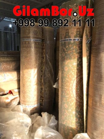  GilamBor.Uz Gilam Chinobod Toshkent Gilam Narxlari Toshkent, Metraj Gilam Narxlari, Sag Gilam Narxlari, Arzon Gilamlar, Gilam Yuvish, Palas Gilam Narxlari, Chinobod Gilam, Chinobod Gilam Narxlari, Chinobod Gilam Baza, Qibray Chinobod Gilam Bozori, Chinobod Gilam Bozori Купить Ковер Шагги Ташкент Фото Цена NarxКупить Ковер Шагги Ташкент Фото Цена Narx Купить черный ковер Ташкент фото цена narx Navai