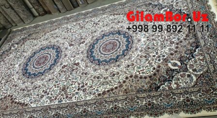  GilamBor.Uz Gilam Chinobod Toshkent Gilam Narxlari Toshkent, Metraj Gilam Narxlari, Sag Gilam Narxlari, Arzon Gilamlar, Gilam Yuvish, Palas Gilam Narxlari, Chinobod Gilam, Chinobod Gilam Narxlari, Chinobod Gilam Baza, Qibray Chinobod Gilam Bozori, Chinobod Gilam Bozori Купить Ковер Зеленый Ташкент Фото Цена NarxКупить Ковер Зеленый Ташкент Фото Цена Narx купить ковер натуральный купить Ташкент фото цена narx Namangan