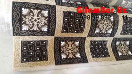  GilamBor.Uz Gilam Chinobod Toshkent Gilam Narxlari Toshkent, Metraj Gilam Narxlari, Sag Gilam Narxlari, Arzon Gilamlar, Gilam Yuvish, Palas Gilam Narxlari, Chinobod Gilam, Chinobod Gilam Narxlari, Chinobod Gilam Baza, Qibray Chinobod Gilam Bozori, Chinobod Gilam Bozori Купить Ковер Натуральный Купить Ташкент Фото Цена NarxКупить Ковер Натуральный Купить Ташкент Фото Цена Narx купить ковры с высоким ворсом Ташкент фото цена narx Nukusdarya