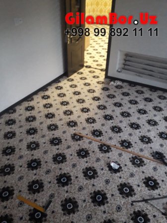  GilamBor.Uz Gilam Chinobod Toshkent Gilam Narxlari Toshkent, Metraj Gilam Narxlari, Sag Gilam Narxlari, Arzon Gilamlar, Gilam Yuvish, Palas Gilam Narxlari, Chinobod Gilam, Chinobod Gilam Narxlari, Chinobod Gilam Baza, Qibray Chinobod Gilam Bozori, Chinobod Gilam Bozori Купить Ковры С Высоким Ворсом Ташкент Фото Цена NarxКупить Ковры С Высоким Ворсом Ташкент Фото Цена Narx купить ковер 2 5 на 4 Ташкент фото цена narx Samarkand