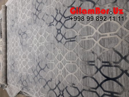  GilamBor.Uz Gilam Chinobod Toshkent Gilam Narxlari Toshkent, Metraj Gilam Narxlari, Sag Gilam Narxlari, Arzon Gilamlar, Gilam Yuvish, Palas Gilam Narxlari, Chinobod Gilam, Chinobod Gilam Narxlari, Chinobod Gilam Baza, Qibray Chinobod Gilam Bozori, Chinobod Gilam Bozori Купить Ковер 4 На 5 Ташкент Фото Цена NarxКупить Ковер 4 На 5 Ташкент Фото Цена Narx купить рогожка ковер Ташкент фото цена narx Ташкент