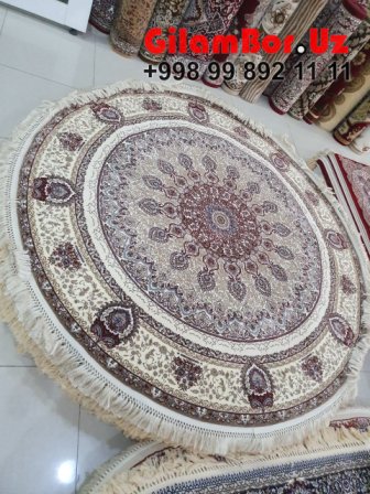  GilamBor.Uz Gilam Chinobod Toshkent Gilam Narxlari Toshkent, Metraj Gilam Narxlari, Sag Gilam Narxlari, Arzon Gilamlar, Gilam Yuvish, Palas Gilam Narxlari, Chinobod Gilam, Chinobod Gilam Narxlari, Chinobod Gilam Baza, Qibray Chinobod Gilam Bozori, Chinobod Gilam Bozori Купить Купити Ковра Ташкент Фото Цена NarxКупить Купити Ковра Ташкент Фото Цена Narx купить гобеленовые ковры Ташкент фото цена narx Kharezm