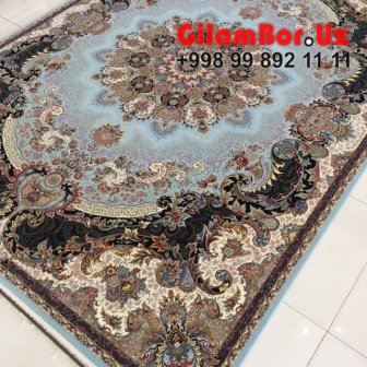  GilamBor.Uz Gilam Chinobod Toshkent Gilam Narxlari Toshkent, Metraj Gilam Narxlari, Sag Gilam Narxlari, Arzon Gilamlar, Gilam Yuvish, Palas Gilam Narxlari, Chinobod Gilam, Chinobod Gilam Narxlari, Chinobod Gilam Baza, Qibray Chinobod Gilam Bozori, Chinobod Gilam Bozori Купить Гобеленовые Ковры Ташкент Фото Цена NarxКупить Гобеленовые Ковры Ташкент Фото Цена Narx купить этнические ковры Ташкент фото цена narx carpet in Tashkent Uzbekistan