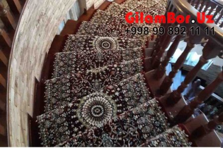  GilamBor.Uz Gilam Chinobod Toshkent Gilam Narxlari Toshkent, Metraj Gilam Narxlari, Sag Gilam Narxlari, Arzon Gilamlar, Gilam Yuvish, Palas Gilam Narxlari, Chinobod Gilam, Chinobod Gilam Narxlari, Chinobod Gilam Baza, Qibray Chinobod Gilam Bozori, Chinobod Gilam Bozori Купить Этнические Ковры Ташкент Фото Цена NarxКупить Этнические Ковры Ташкент Фото Цена Narx купить с какого материала лучше купить ковер Ташкент фото цена narx Чинабад Кибрай 