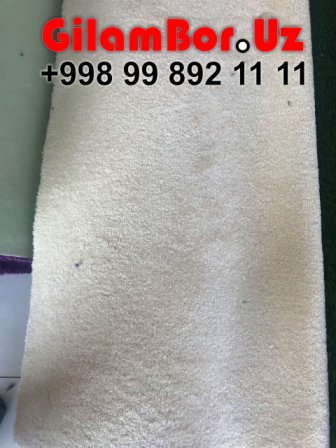  GilamBor.Uz Gilam Chinobod Toshkent Gilam Narxlari Toshkent, Metraj Gilam Narxlari, Sag Gilam Narxlari, Arzon Gilamlar, Gilam Yuvish, Palas Gilam Narxlari, Chinobod Gilam, Chinobod Gilam Narxlari, Chinobod Gilam Baza, Qibray Chinobod Gilam Bozori, Chinobod Gilam Bozori Купить С Какого Материала Лучше Купить Ковер Ташкент Фото Цена NarxКупить С Какого Материала Лучше Купить Ковер Ташкент Фото Цена Narx купить самый дорогой ковер в мире Ташкент фото цена narx Андижан