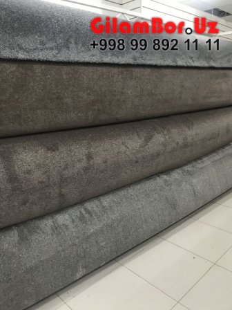  GilamBor.Uz Gilam Chinobod Toshkent Gilam Narxlari Toshkent, Metraj Gilam Narxlari, Sag Gilam Narxlari, Arzon Gilamlar, Gilam Yuvish, Palas Gilam Narxlari, Chinobod Gilam, Chinobod Gilam Narxlari, Chinobod Gilam Baza, Qibray Chinobod Gilam Bozori, Chinobod Gilam Bozori Купить Самый Дорогой Ковер В Мире Ташкент Фото Цена NarxКупить Самый Дорогой Ковер В Мире Ташкент Фото Цена Narx купить цена паласа Ташкент фото цена narx Бухара
