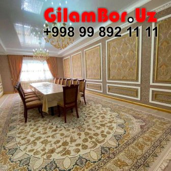  GilamBor.Uz Gilam Chinobod Toshkent Gilam Narxlari Toshkent, Metraj Gilam Narxlari, Sag Gilam Narxlari, Arzon Gilamlar, Gilam Yuvish, Palas Gilam Narxlari, Chinobod Gilam, Chinobod Gilam Narxlari, Chinobod Gilam Baza, Qibray Chinobod Gilam Bozori, Chinobod Gilam Bozori Купить Цена Паласа Ташкент Фото Цена NarxКупить Цена Паласа Ташкент Фото Цена Narx Купить ковер пушистый Ташкент фото цена narx Жиззах