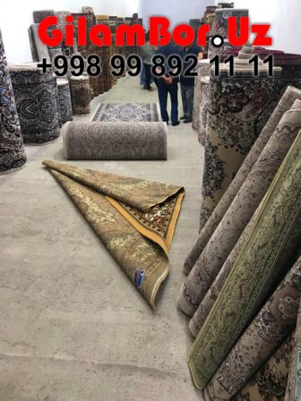  GilamBor.Uz Gilam Chinobod Toshkent Gilam Narxlari Toshkent, Metraj Gilam Narxlari, Sag Gilam Narxlari, Arzon Gilamlar, Gilam Yuvish, Palas Gilam Narxlari, Chinobod Gilam, Chinobod Gilam Narxlari, Chinobod Gilam Baza, Qibray Chinobod Gilam Bozori, Chinobod Gilam Bozori Купить Ковер Пушистый Ташкент Фото Цена NarxКупить Ковер Пушистый Ташкент Фото Цена Narx купить персидские ковры Ташкент фото цена narx Кашкадарё
