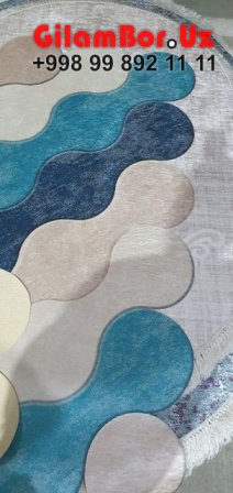  GilamBor.Uz Gilam Chinobod Toshkent Gilam Narxlari Toshkent, Metraj Gilam Narxlari, Sag Gilam Narxlari, Arzon Gilamlar, Gilam Yuvish, Palas Gilam Narxlari, Chinobod Gilam, Chinobod Gilam Narxlari, Chinobod Gilam Baza, Qibray Chinobod Gilam Bozori, Chinobod Gilam Bozori Купить Персидские Ковры Ташкент Фото Цена NarxКупить Персидские Ковры Ташкент Фото Цена Narx купить ковер в интерьере гостиной Ташкент фото цена narx Каракалпогистон