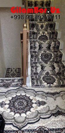  GilamBor.Uz Gilam Chinobod Toshkent Gilam Narxlari Toshkent, Metraj Gilam Narxlari, Sag Gilam Narxlari, Arzon Gilamlar, Gilam Yuvish, Palas Gilam Narxlari, Chinobod Gilam, Chinobod Gilam Narxlari, Chinobod Gilam Baza, Qibray Chinobod Gilam Bozori, Chinobod Gilam Bozori Купить Ковер В Интерьере Гостиной Ташкент Фото Цена NarxКупить Ковер В Интерьере Гостиной Ташкент Фото Цена Narx купить персидские ковры купить Ташкент фото цена narx Наваий