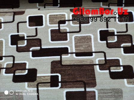  GilamBor.Uz Gilam Chinobod Toshkent Gilam Narxlari Toshkent, Metraj Gilam Narxlari, Sag Gilam Narxlari, Arzon Gilamlar, Gilam Yuvish, Palas Gilam Narxlari, Chinobod Gilam, Chinobod Gilam Narxlari, Chinobod Gilam Baza, Qibray Chinobod Gilam Bozori, Chinobod Gilam Bozori Купить Рогожка Ковер Ташкент Фото Цена NarxКупить Рогожка Ковер Ташкент Фото Цена Narx купить шерстяной ковер купить Ташкент фото цена narx Фергана