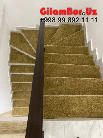  GilamBor.Uz Gilam Chinobod Toshkent Gilam Narxlari Toshkent, Metraj Gilam Narxlari, Sag Gilam Narxlari, Arzon Gilamlar, Gilam Yuvish, Palas Gilam Narxlari, Chinobod Gilam, Chinobod Gilam Narxlari, Chinobod Gilam Baza, Qibray Chinobod Gilam Bozori, Chinobod Gilam Bozori Купить Турецкие Ковры Ташкент Фото Цена NarxКупить Турецкие Ковры Ташкент Фото Цена Narx Купить современный ковер Ташкент фото цена narx Нукус