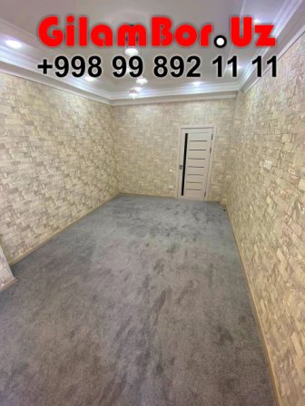  GilamBor.Uz Gilam Chinobod Toshkent Gilam Narxlari Toshkent, Metraj Gilam Narxlari, Sag Gilam Narxlari, Arzon Gilamlar, Gilam Yuvish, Palas Gilam Narxlari, Chinobod Gilam, Chinobod Gilam Narxlari, Chinobod Gilam Baza, Qibray Chinobod Gilam Bozori, Chinobod Gilam Bozori Купить Современный Ковер Ташкент Фото Цена NarxКупить Современный Ковер Ташкент Фото Цена Narx купить монгольские ковры Ташкент фото цена narx Самарканд