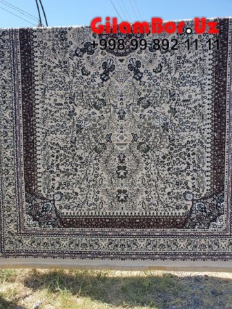  GilamBor.Uz Gilam Chinobod Toshkent Gilam Narxlari Toshkent, Metraj Gilam Narxlari, Sag Gilam Narxlari, Arzon Gilamlar, Gilam Yuvish, Palas Gilam Narxlari, Chinobod Gilam, Chinobod Gilam Narxlari, Chinobod Gilam Baza, Qibray Chinobod Gilam Bozori, Chinobod Gilam Bozori Купить Монгольские Ковры Ташкент Фото Цена NarxКупить Монгольские Ковры Ташкент Фото Цена Narx купить ковер в прихожую купить Ташкент фото цена narx Сирдаря