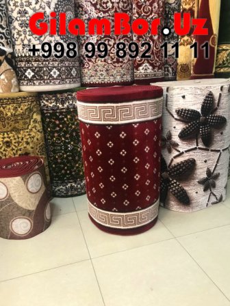  GilamBor.Uz Gilam Chinobod Toshkent Gilam Narxlari Toshkent, Metraj Gilam Narxlari, Sag Gilam Narxlari, Arzon Gilamlar, Gilam Yuvish, Palas Gilam Narxlari, Chinobod Gilam, Chinobod Gilam Narxlari, Chinobod Gilam Baza, Qibray Chinobod Gilam Bozori, Chinobod Gilam Bozori Купить Ковер В Прихожую Купить Ташкент Фото Цена NarxКупить Ковер В Прихожую Купить Ташкент Фото Цена Narx купить ковер 80 на 150 Ташкент фото цена narx Сурхандарё