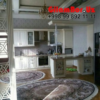  GilamBor.Uz Gilam Chinobod Toshkent Gilam Narxlari Toshkent, Metraj Gilam Narxlari, Sag Gilam Narxlari, Arzon Gilamlar, Gilam Yuvish, Palas Gilam Narxlari, Chinobod Gilam, Chinobod Gilam Narxlari, Chinobod Gilam Baza, Qibray Chinobod Gilam Bozori, Chinobod Gilam Bozori Купить Ковер 80 На 150 Ташкент Фото Цена NarxКупить Ковер 80 На 150 Ташкент Фото Цена Narx купить казахский ковер Ташкент фото цена narx Ташкент