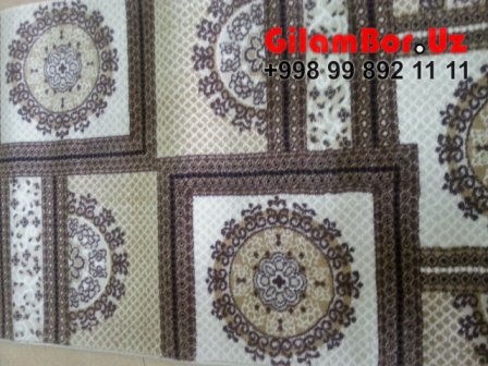 GilamBor.Uz Gilam Chinobod Toshkent Gilam Narxlari Toshkent, Metraj Gilam Narxlari, Sag Gilam Narxlari, Arzon Gilamlar, Gilam Yuvish, Palas Gilam Narxlari, Chinobod Gilam, Chinobod Gilam Narxlari, Chinobod Gilam Baza, Qibray Chinobod Gilam Bozori, Chinobod Gilam Bozori Купить Казахский Ковер Ташкент Фото Цена NarxКупить Казахский Ковер Ташкент Фото Цена Narx купить тонкий ковер Ташкент фото цена narx Фергана