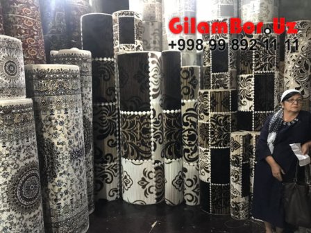  GilamBor.Uz Gilam Chinobod Toshkent Gilam Narxlari Toshkent, Metraj Gilam Narxlari, Sag Gilam Narxlari, Arzon Gilamlar, Gilam Yuvish, Palas Gilam Narxlari, Chinobod Gilam, Chinobod Gilam Narxlari, Chinobod Gilam Baza, Qibray Chinobod Gilam Bozori, Chinobod Gilam Bozori Купить Тонкий Ковер Ташкент Фото Цена NarxКупить Тонкий Ковер Ташкент Фото Цена Narx купить плюшевый ковер с оленями Ташкент фото цена narx Харезм