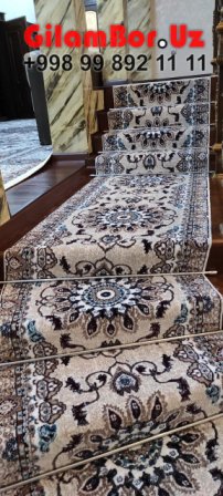  GilamBor.Uz Gilam Chinobod Toshkent Gilam Narxlari Toshkent, Metraj Gilam Narxlari, Sag Gilam Narxlari, Arzon Gilamlar, Gilam Yuvish, Palas Gilam Narxlari, Chinobod Gilam, Chinobod Gilam Narxlari, Chinobod Gilam Baza, Qibray Chinobod Gilam Bozori, Chinobod Gilam Bozori Купить Плюшевый Ковер С Оленями Ташкент Фото Цена NarxКупить Плюшевый Ковер С Оленями Ташкент Фото Цена Narx купить стандартные размеры ковров Ташкент фото цена narx Andijon